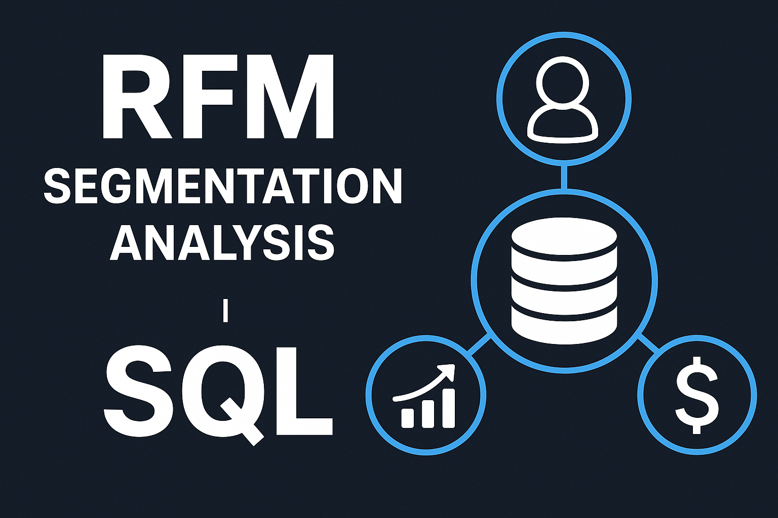 rfm-sql preview